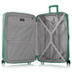 variant:43853338017984 Xtrak Hardside 30