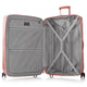 variant:43853337952448 Xtrak Hardside 30