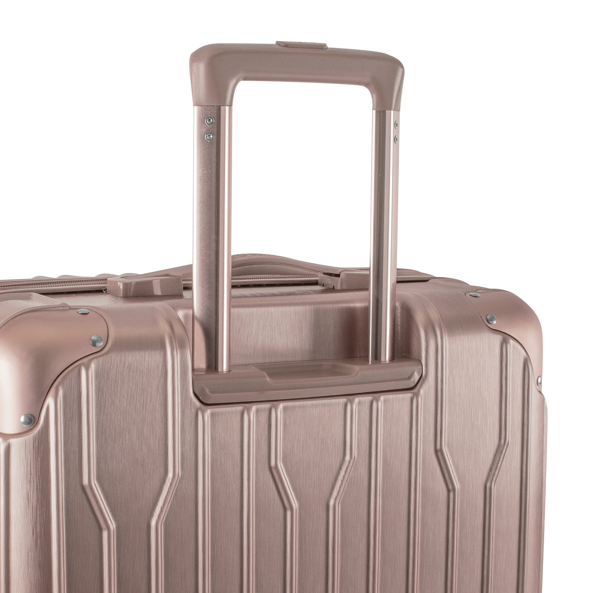 variant:46559777194176 Xtrak Hardside 21" Carry-On Luggage Atmosphere