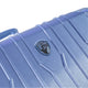 variant:46559676596416 Xtrak Hardside 30