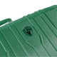 variant:43843093692608 Xtrak Hardside 26