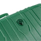 variant:43853338017984 Xtrak Hardside 30