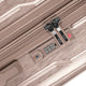variant:46559777194176 Xtrak Hardside 21