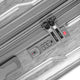 variant:46559676727488 Xtrak Hardside 30