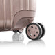 variant:46559604342976 Xtrak Hardside 26