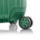 variant:43843093692608 Xtrak Hardside 26