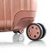 variant:46559512133824 Xtrak Hardside 21