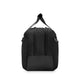 variant:44232468693037 ZDX Underseat Cabin Bag Black