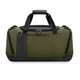 variant:42905359843520 ZDX Large Duffel Hunter