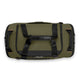 variant:42905359843520 ZDX Large Duffel Hunter