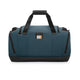 variant:46580260339904 ZDX Large Duffel Ocean
