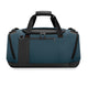 variant:46580260339904 ZDX Large Duffel Ocean