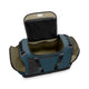 variant:46580260339904 ZDX Large Duffel Ocean