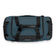 variant:46580260339904 ZDX Large Duffel Ocean