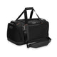 variant:42905359876288 ZDX Large Duffel Black