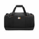 variant:42905359876288 ZDX Large Duffel Black