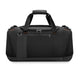 variant:42905359876288 ZDX Large Duffel Black