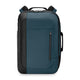 variant:44232441954349 ZDX Medium Convertible Backpack - Ocean