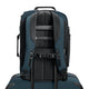 variant:44232441954349 ZDX Medium Convertible Backpack - Ocean