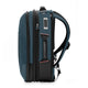 variant:44232441954349 ZDX Medium Convertible Backpack - Ocean