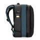 variant:44232441954349 ZDX Medium Convertible Backpack - Ocean