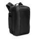 variant:44232441987117 ZDX Medium Convertible Backpack -  Black