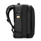 variant:44232441987117 ZDX Medium Convertible Backpack -  Black