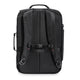 ZDX Large Convertible Backpack Duffle