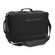 ZDX Large Convertible Backpack Duffle