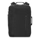 ZDX Large Convertible Backpack Duffle