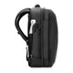 ZDX Large Convertible Backpack Duffle