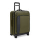 variant:44232438513709 ZDX Medium Expandable Spinner - Hunter