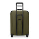 variant:44232438513709 ZDX Medium Expandable Spinner - Hunter