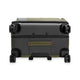 variant:44232438513709 ZDX Medium Expandable Spinner - Hunter