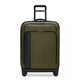 variant:44232438513709 ZDX Medium Expandable Spinner - Hunter