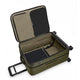 variant:44232438513709 ZDX Medium Expandable Spinner - Hunter
