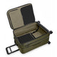 variant:44232438513709 ZDX Medium Expandable Spinner - Hunter