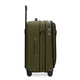 variant:44232438513709 ZDX Medium Expandable Spinner - Hunter