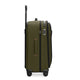 variant:44232438513709 ZDX Medium Expandable Spinner - Hunter