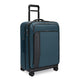 variant:44232438546477 ZDX Medium Expandable Spinner - Ocean