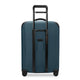 variant:44232438546477 ZDX Medium Expandable Spinner - Ocean
