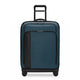 variant:44232438546477 ZDX Medium Expandable Spinner - Ocean