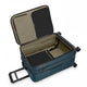 variant:44232438546477 ZDX Medium Expandable Spinner - Ocean