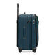 variant:44232438546477 ZDX Medium Expandable Spinner - Ocean