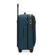 variant:44232438546477 ZDX Medium Expandable Spinner - Ocean