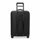 variant:44232438579245 ZDX Medium Expandable Spinner - Black