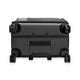 variant:44232438579245 ZDX Medium Expandable Spinner - Black