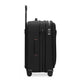 variant:44232438579245 ZDX Medium Expandable Spinner - Black