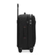 variant:44232438579245 ZDX Medium Expandable Spinner - Black
