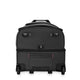 variant:44232466268205 ZDX Medium 2-Wheel Duffle Black